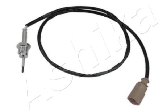 ASHIKA 161-00-0907 Sensor, exhaust gas temperature