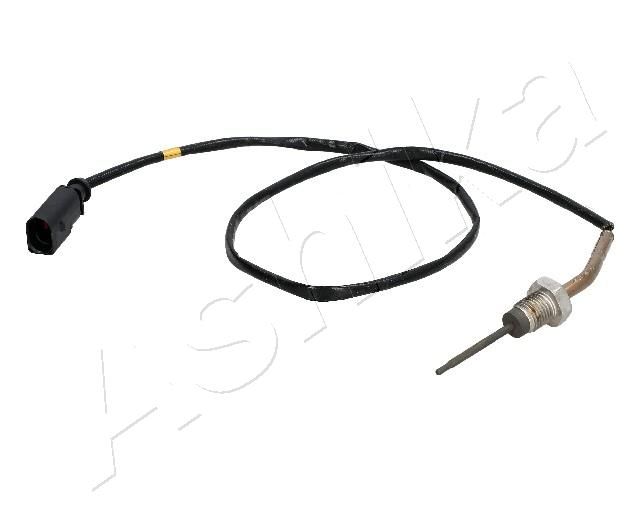 ASHIKA 161-00-0910 Sensor, exhaust gas temperature