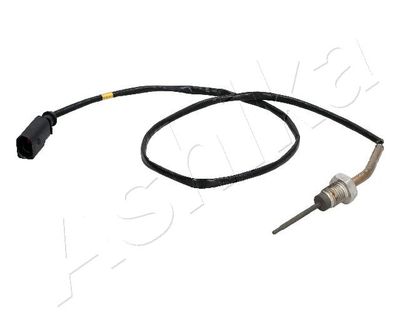 Sensor, exhaust gas temperature ASHIKA 161-00-0910