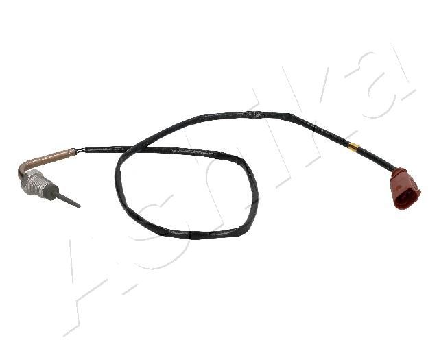 ASHIKA 161-00-0911 Sensor, exhaust gas temperature