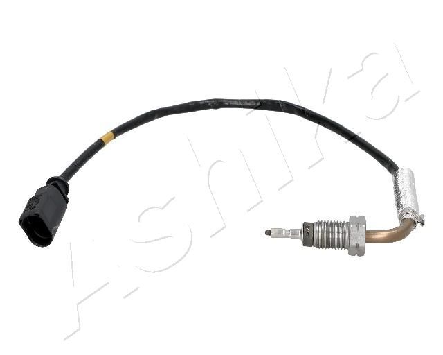 ASHIKA 161-00-0913 Sensor, exhaust gas temperature
