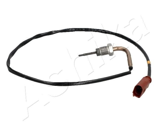ASHIKA 161-00-0914 Sensor, exhaust gas temperature