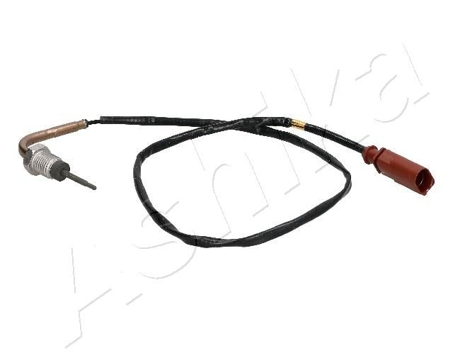 ASHIKA 161-00-0915 Sensor, exhaust gas temperature