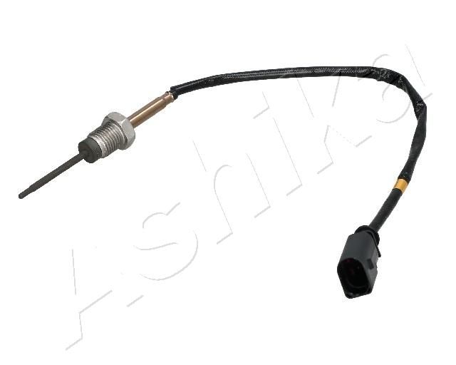 ASHIKA 161-00-0916 Sensor, exhaust gas temperature