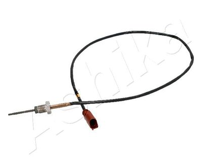 Sensor, exhaust gas temperature ASHIKA 161-00-0917
