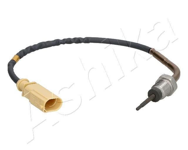 ASHIKA 161-00-0918 Sensor, exhaust gas temperature