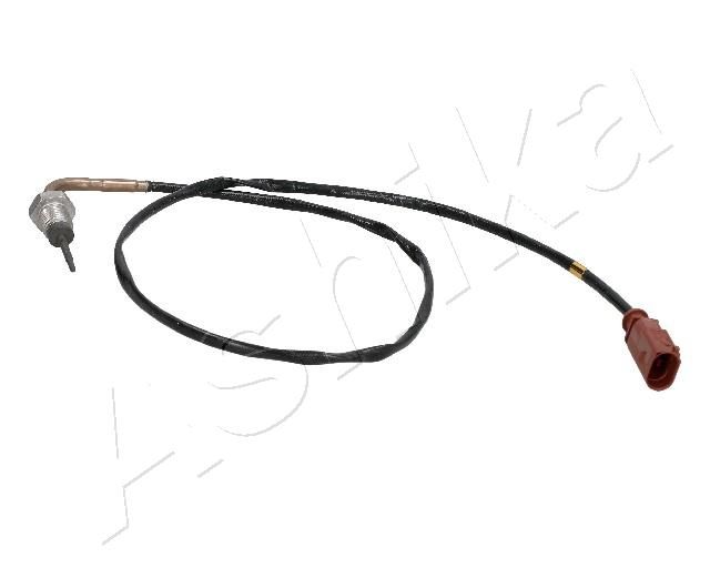 ASHIKA 161-00-0920 Sensor, exhaust gas temperature