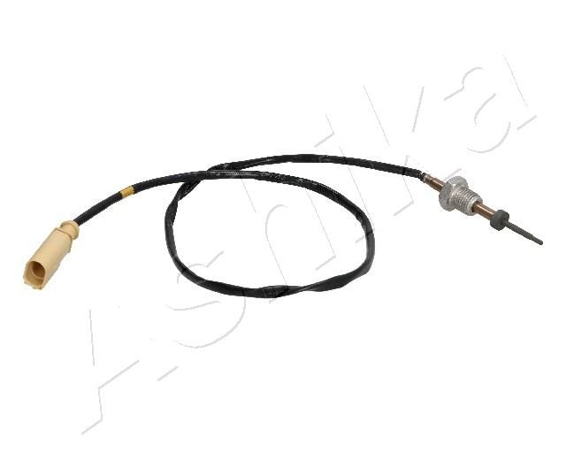 ASHIKA 161-00-0921 Sensor, exhaust gas temperature