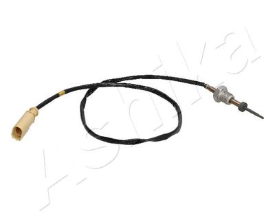 Sensor, exhaust gas temperature ASHIKA 161-00-0921
