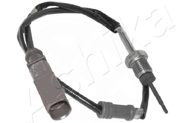 ASHIKA 161-00-0922 Sensor, exhaust gas temperature