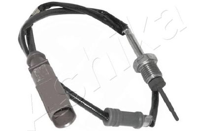 Sensor, exhaust gas temperature ASHIKA 161-00-0922