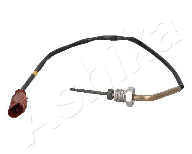 ASHIKA 161-00-0923 Sensor, exhaust gas temperature