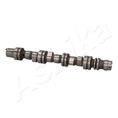 Camshaft ASHIKA 16DW001