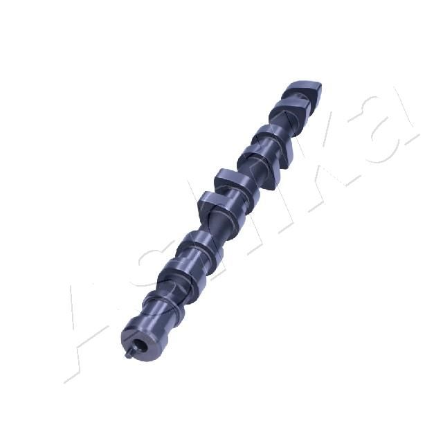 ASHIKA 16DW010 Camshaft