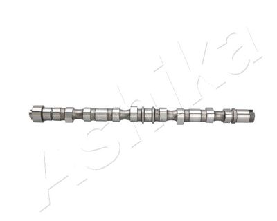 Camshaft ASHIKA 16DW012