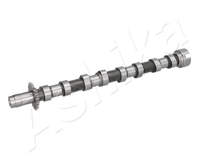 ASHIKA 16FI000 Camshaft