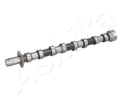 Camshaft ASHIKA 16FI000