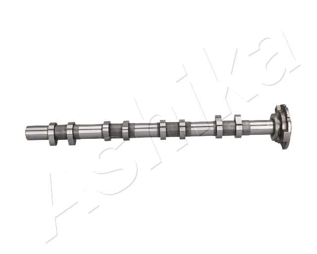 ASHIKA 16FO002 Camshaft