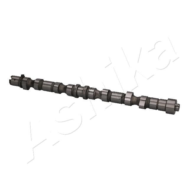 ASHIKA 16HY000 Camshaft