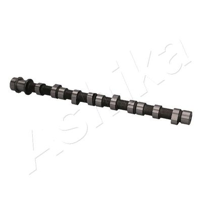 Camshaft ASHIKA 16HY005