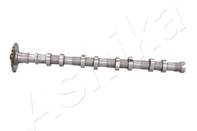 ASHIKA 16HY006 Camshaft