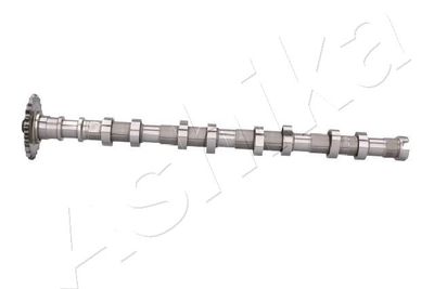 Camshaft ASHIKA 16HY006