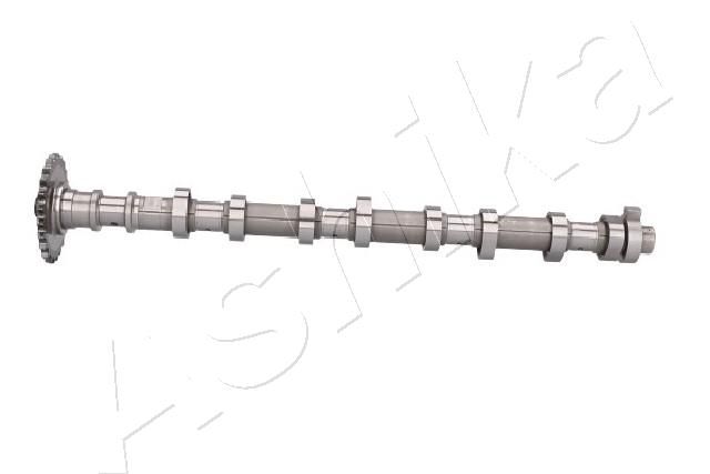 ASHIKA 16HY007 Camshaft