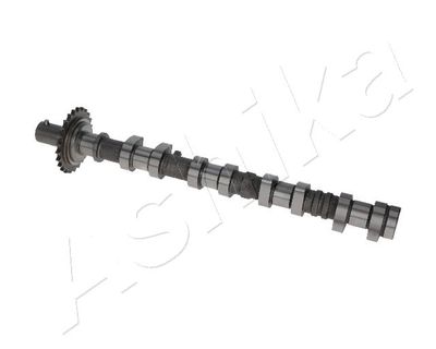Camshaft ASHIKA 16HY008