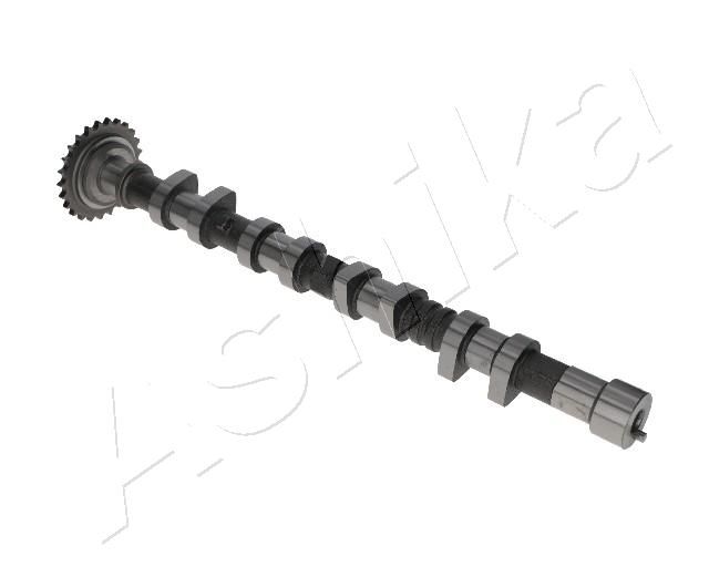 ASHIKA 16HY009 Camshaft
