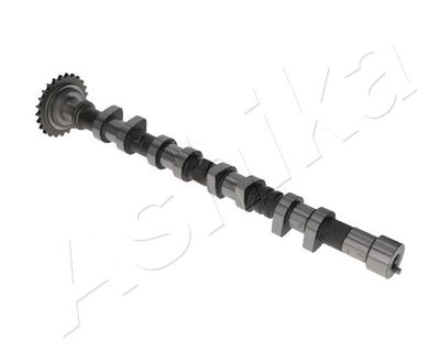 Camshaft ASHIKA 16HY009