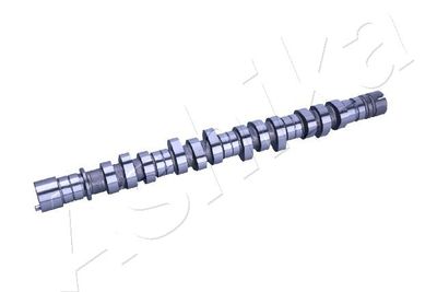 Camshaft ASHIKA 16HY017