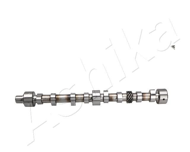 ASHIKA 16IS007 Camshaft