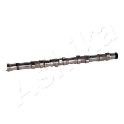 Camshaft ASHIKA 16KI000