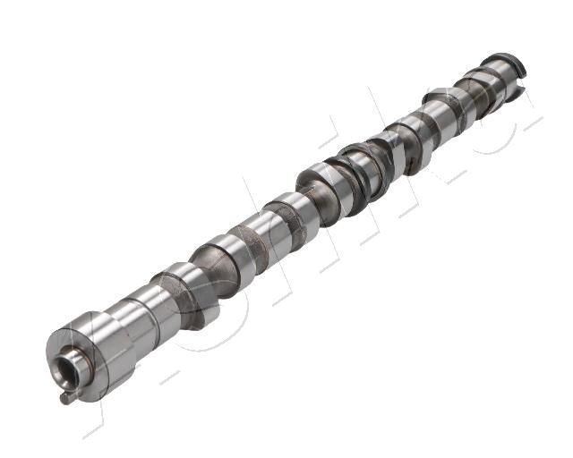 ASHIKA 16KI004 Camshaft