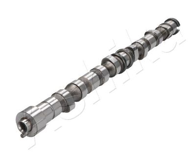 Camshaft ASHIKA 16KI004