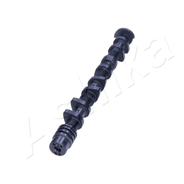 ASHIKA 16KI009 Camshaft