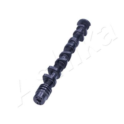 Camshaft ASHIKA 16KI009