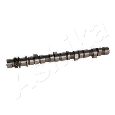 Camshaft ASHIKA 16MI002