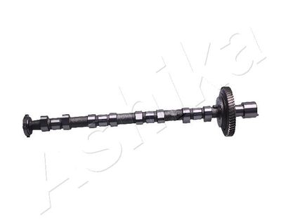 Camshaft ASHIKA 16MI003