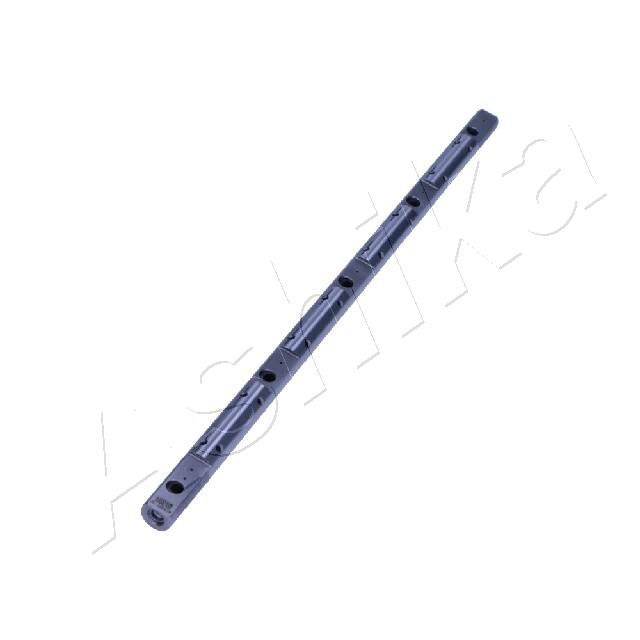 ASHIKA 16MI007 Camshaft