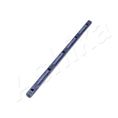 Camshaft ASHIKA 16MI007
