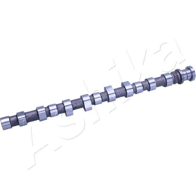 ASHIKA 16MI013 Camshaft