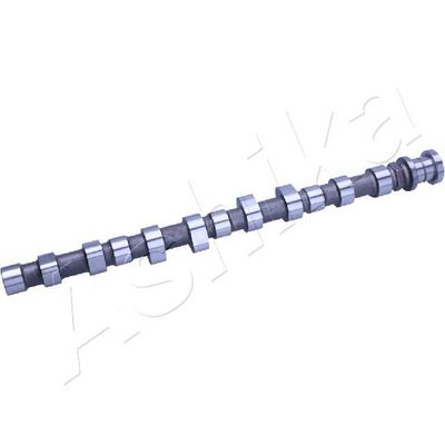 Camshaft ASHIKA 16MI013