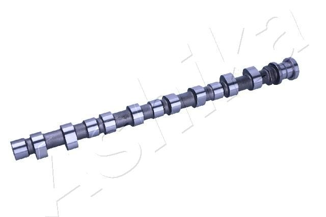 ASHIKA 16MI014 Camshaft