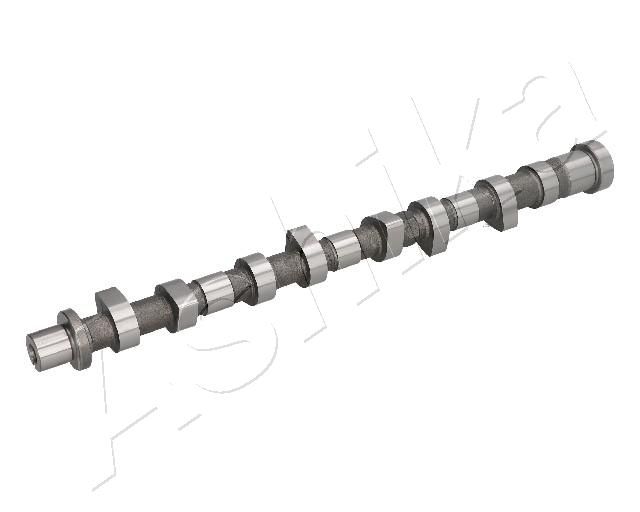 ASHIKA 16NS006 Camshaft