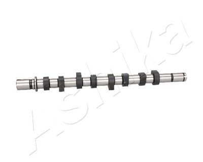Camshaft ASHIKA 16RE002