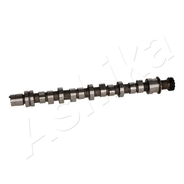 ASHIKA 16SZ002 Camshaft