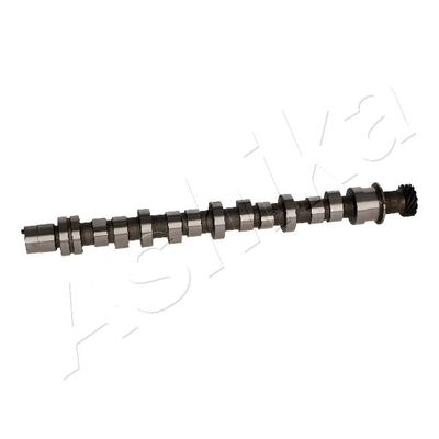 Camshaft ASHIKA 16SZ002