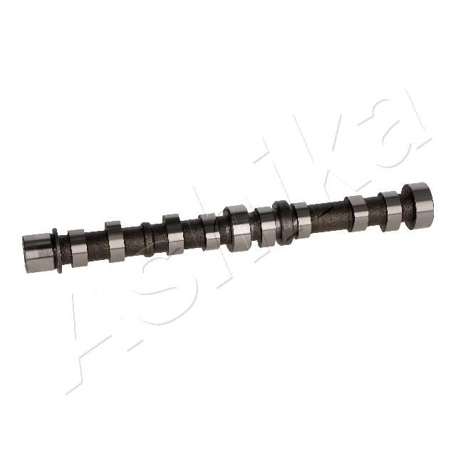 ASHIKA 16SZ005 Camshaft