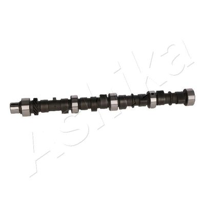 Camshaft ASHIKA 16TY004